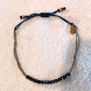 Stella and Dot bracelet